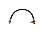 Brake Hydraulic Hose Dorman-First Stop H380558