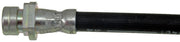 Brake Hydraulic Hose Dorman-First Stop H380559