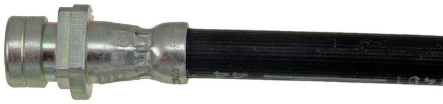 Brake Hydraulic Hose Dorman-First Stop H380559