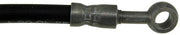 Brake Hydraulic Hose Dorman-First Stop H380559