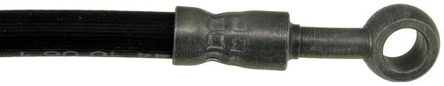 Brake Hydraulic Hose Dorman-First Stop H380559