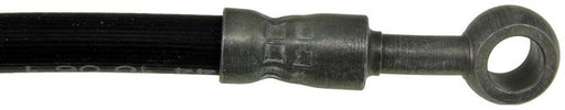 Brake Hydraulic Hose Dorman-First Stop H380559