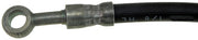 Brake Hydraulic Hose Dorman-First Stop H380560
