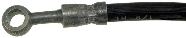 Brake Hydraulic Hose Dorman-First Stop H380560