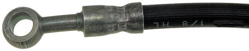 Brake Hydraulic Hose Dorman-First Stop H380560