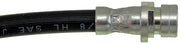 Brake Hydraulic Hose Dorman-First Stop H380560