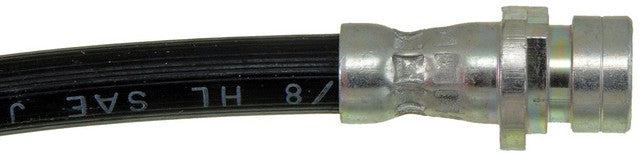 Brake Hydraulic Hose Dorman-First Stop H380560