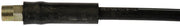 Brake Hydraulic Hose Dorman-First Stop H380561