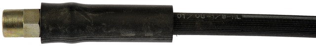 Brake Hydraulic Hose Dorman-First Stop H380561