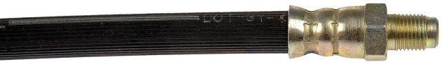 Brake Hydraulic Hose Dorman-First Stop H380561