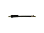 Brake Hydraulic Hose Dorman-First Stop H380561