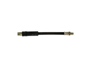 Brake Hydraulic Hose Dorman-First Stop H380561