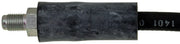 Brake Hydraulic Hose Dorman-First Stop H380562