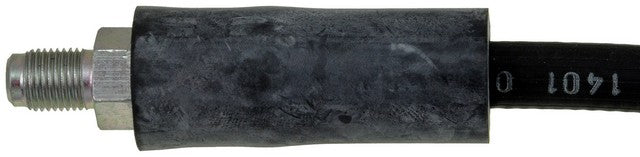 Brake Hydraulic Hose Dorman-First Stop H380562