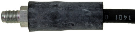 Brake Hydraulic Hose Dorman-First Stop H380562
