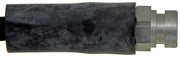 Brake Hydraulic Hose Dorman-First Stop H380562