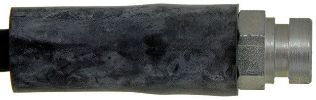 Brake Hydraulic Hose Dorman-First Stop H380562