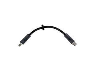 Brake Hydraulic Hose Dorman-First Stop H380562