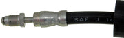 Brake Hydraulic Hose Dorman-First Stop H380563