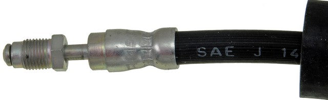 Brake Hydraulic Hose Dorman-First Stop H380563