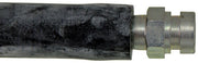 Brake Hydraulic Hose Dorman-First Stop H380563