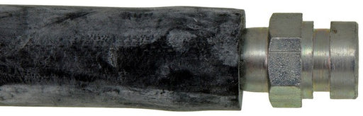 Brake Hydraulic Hose Dorman-First Stop H380563