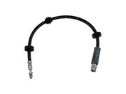 Brake Hydraulic Hose Dorman-First Stop H380563