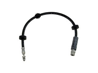 Brake Hydraulic Hose Dorman-First Stop H380563