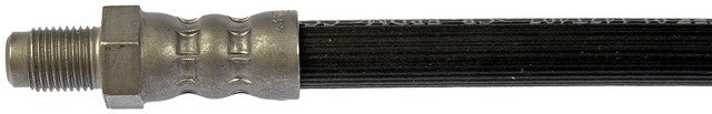 Brake Hydraulic Hose Dorman-First Stop H380565