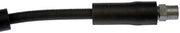 Brake Hydraulic Hose Dorman-First Stop H380565