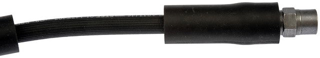 Brake Hydraulic Hose Dorman-First Stop H380565