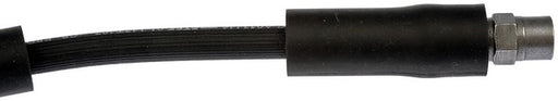 Brake Hydraulic Hose Dorman-First Stop H380565
