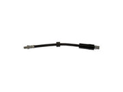 Brake Hydraulic Hose Dorman-First Stop H380565
