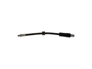 Brake Hydraulic Hose Dorman-First Stop H380565