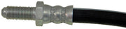 Brake Hydraulic Hose Dorman-First Stop H380567