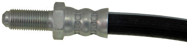 Brake Hydraulic Hose Dorman-First Stop H380567