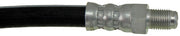 Brake Hydraulic Hose Dorman-First Stop H380567