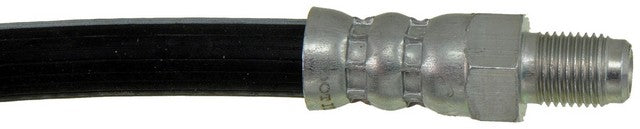 Brake Hydraulic Hose Dorman-First Stop H380567
