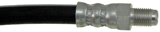 Brake Hydraulic Hose Dorman-First Stop H380567