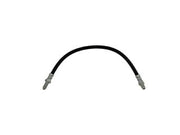 Brake Hydraulic Hose Dorman-First Stop H380567