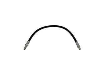 Brake Hydraulic Hose Dorman-First Stop H380567