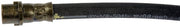 Brake Hydraulic Hose Dorman-First Stop H380568