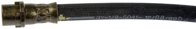 Brake Hydraulic Hose Dorman-First Stop H380568
