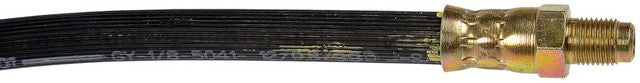 Brake Hydraulic Hose Dorman-First Stop H380568