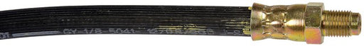 Brake Hydraulic Hose Dorman-First Stop H380568