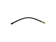 Brake Hydraulic Hose Dorman-First Stop H380568