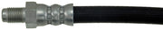 Brake Hydraulic Hose Dorman-First Stop H380569