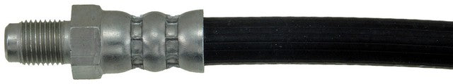 Brake Hydraulic Hose Dorman-First Stop H380569