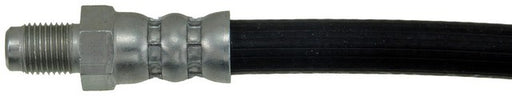 Brake Hydraulic Hose Dorman-First Stop H380569