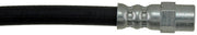 Brake Hydraulic Hose Dorman-First Stop H380569